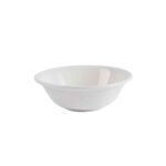 Oatmeal Bowl 16cm/6¼" (box 12)