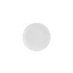 Coupe Plate 17cm/6½" (box 12)