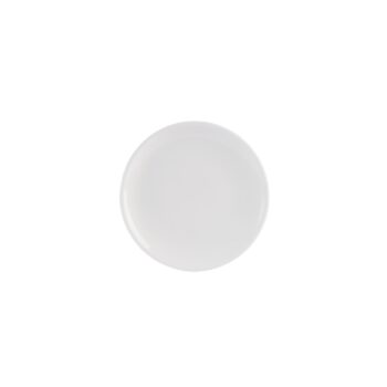 Coupe Plate 17cm/6½" (box 12)
