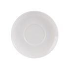 Soup Saucer 17cm/6½"(box 12)