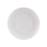 Soup Saucer 17cm/6½"(box 12)