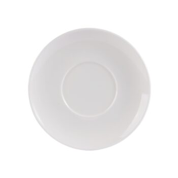 Soup Saucer 17cm/6½"(box 12)