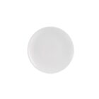 Coupe Plate 21cm/8¼"  (box 12)