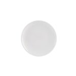 Coupe Plate 21cm/8¼"  (box 12)