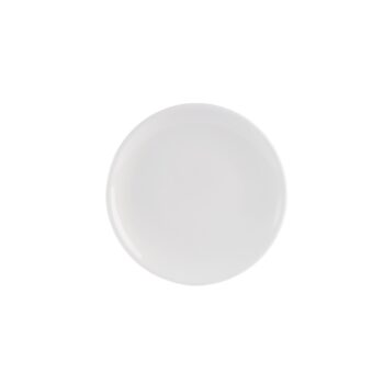 Coupe Plate 21cm/8¼"  (box 12)