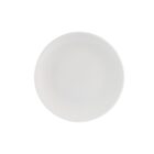 Coupe Plate 23cm/9" (box 12)