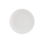 Coupe Plate 23cm/9" (box 12)