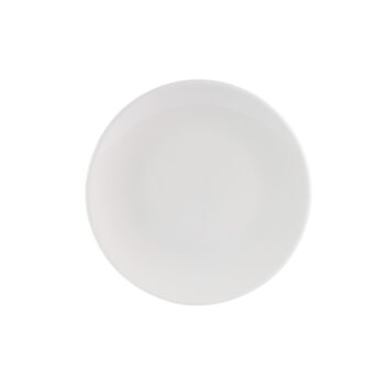 Coupe Plate 23cm/9" (box 12)