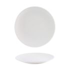 Coupe Plate 27cm/10½" (box 12)