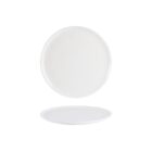 Pizza Plate 28cm/11"(box 6)
