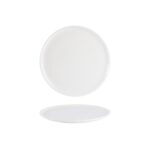 Pizza Plate 28cm/11"(box 6)