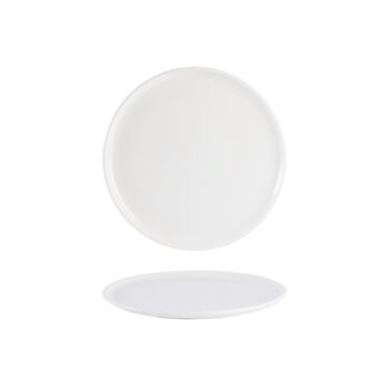 Pizza Plate 28cm/11"(box 6)