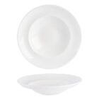 Pasta Plate 30cm / 12"(box 6)