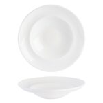 Pasta Plate 30cm / 12"(box 6)