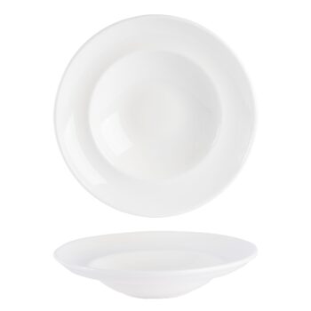 Pasta Plate 30cm / 12"(box 6)