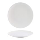 Coupe Plate 30cm / 12"(box 6)