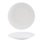 Coupe Plate 30cm / 12"(box 6)