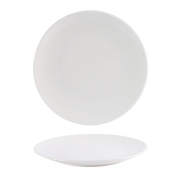 Coupe Plate 30cm / 12"(box 6)