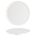 Pizza Plate 32cm/12"(box 6)