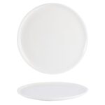 Pizza Plate 32cm/12"(box 6)