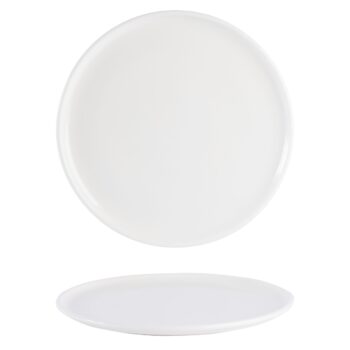Pizza Plate 32cm/12"(box 6)