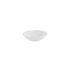 Butter Coaster 9cm/3½" (box 24)