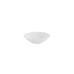 Butter Coaster 9cm/3½" (box 24)