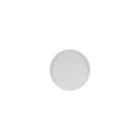 Walled Plate 16cm/6¼" (box 12)