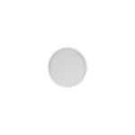 Walled Plate 16cm/6¼" (box 12)