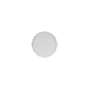 Walled Plate 16cm/6¼" (box 12)