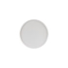 Walled Plate 22cm/8½" (box 6)