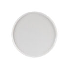 Walled Plate 25cm/10" (box 6)