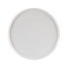 Walled Plate 28cm/11" (box 6)