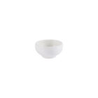 Footed Bowl 11cm/4¼" (box 12)