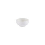 Footed Bowl 11cm/4¼" (box 12)
