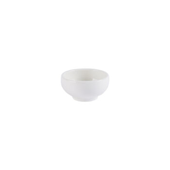 Footed Bowl 11cm/4¼" (box 12)