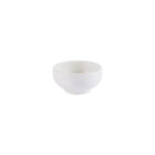 Footed Bowl 13cm/5"(box 12)