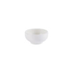 Footed Bowl 13cm/5"(box 12)