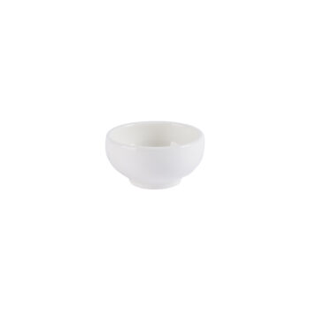 Footed Bowl 13cm/5"(box 12)