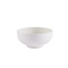 Footed Bowl 15cm/5¾" (box 12)
