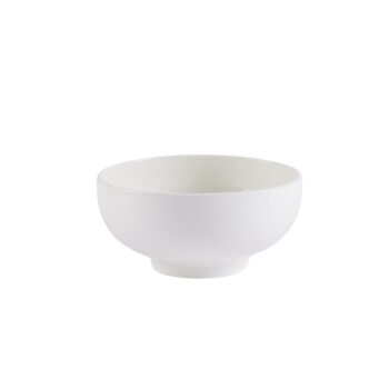 Footed Bowl 15cm/5¾" (box 12)