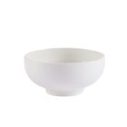 Footed Bowl 17cm/6½" (box 6)