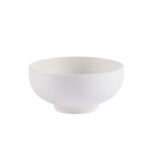 Footed Bowl 17cm/6½" (box 6)