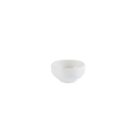 Footed Dip Bowl 7cm/2¾" (box 12)