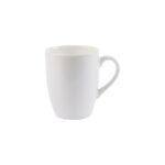 Latte Mug 365ml / 36.5cl / 12 ¾ oz (box 24)