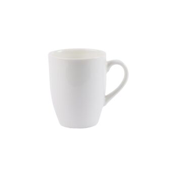 Latte Mug 365ml / 36.5cl / 12 ¾ oz (box 24)