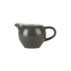 Milk Jug 15cl/5oz Pebble