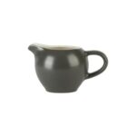 Milk Jug 15cl/5oz Pebble