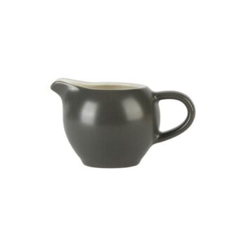 Milk Jug 15cl/5oz Pebble