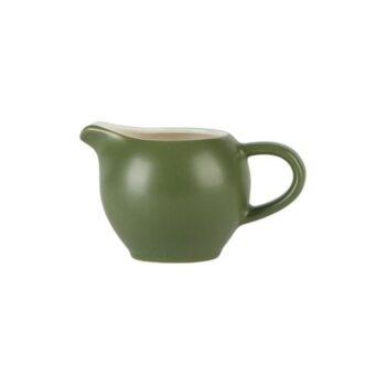 Milk  Jug 15cl/5oz Pine